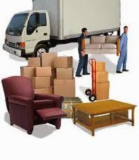 iRemovalists Removals 867975 Image 1