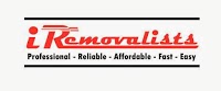 iRemovalists Removals 867975 Image 4