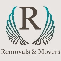 removals and movers 868099 Image 0
