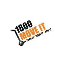 1800 Move It 868790 Image 0