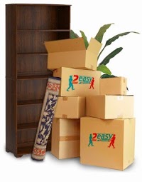 2 Easy Removals 867883 Image 2