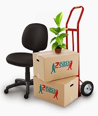 2 Easy Removals 867883 Image 3