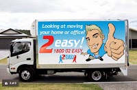 2 Easy Removals 867883 Image 4