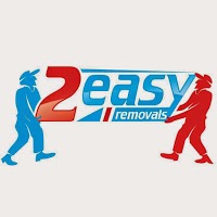 2 Easy Removals 867883 Image 5
