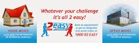 2 Easy Removals 867883 Image 6
