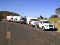 A Man In Demand Removals 869306 Image 7