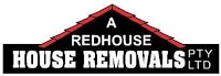 A Redhouse House Removals Pty Ltd 870110 Image 1