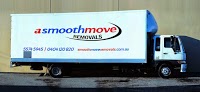 A Smooth Move Removals 869851 Image 0