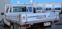 A Smooth Move Removals 869851 Image 1