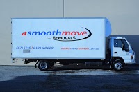 A Smooth Move Removals 869851 Image 2