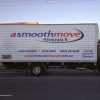 A Smooth Move Removals 869851 Image 3