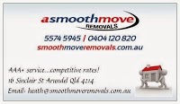 A Smooth Move Removals 869851 Image 4