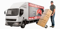 AAA City Removalists 868421 Image 4