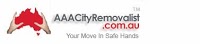 AAA City Removalists 868421 Image 8