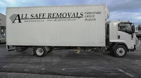 ALL SAFE REMOVALS 869870 Image 0