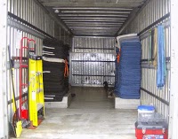 AR Removals and Storage 869080 Image 0