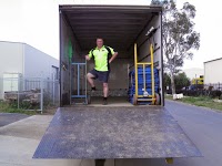 AR Removals and Storage 869080 Image 3