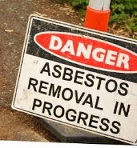 AandB ASREM Asbestos Removal and Disposal 867960 Image 2