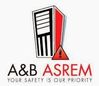 AandB ASREM Asbestos Removal and Disposal 867960 Image 3