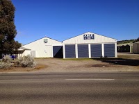 Able Self Storage and Removals 869490 Image 0