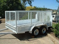 Able Self Storage and Removals Mt Barker 870351 Image 2