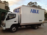 Able Self Storage and Removals Mt Barker 870351 Image 4