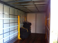 Absolute Furniture Removals and Storage 868348 Image 0