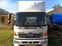 Absolute Furniture Removals and Storage 868348 Image 2