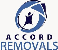 Accord Removals 868729 Image 0