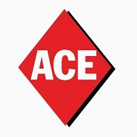 Ace Removals and Storage 869243 Image 8