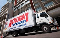 Acrobat Removals 869893 Image 2