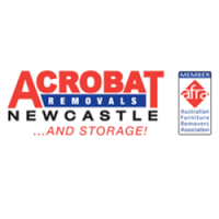 Acrobat Removals 869893 Image 5