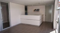 Adelaide Removalists and Moving, Furniture Removals   Allied Pickfords 868441 Image 9
