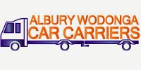 Albury Wodonga Car Carriers 868337 Image 6