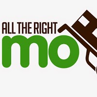All The Right Moves Removalists 869262 Image 0