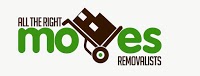 All The Right Moves Removalists 869262 Image 2