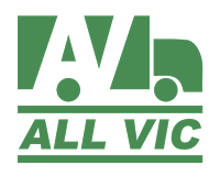 All Vic Taxi Truck Removal and Storage 868991 Image 0