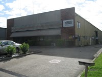 Allied Pickfords   Brisbane Local and Business Relocations 869727 Image 0