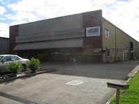 Allied Pickfords   Brisbane Local and Business Relocations 869727 Image 2