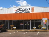 Allied Pickfords   Darwin 868019 Image 0