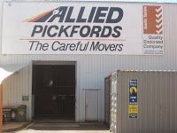 Allied Pickfords   Darwin 868019 Image 6