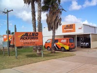 Allied Pickfords   Geraldton 869672 Image 0