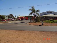 Allied Pickfords - Kalgoorlie in Kalgoorlie West, Wa 6430