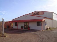 Allied Pickfords   Karratha 868096 Image 1