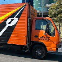 Allied Pickfords Business Relocations Melbourne 867873 Image 0