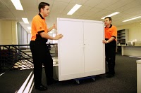 Allied Pickfords Business Relocations Melbourne 867873 Image 3