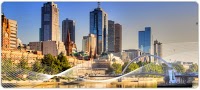Allied Pickfords Business Relocations Melbourne 867873 Image 4