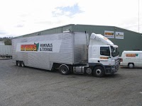 Atkins Removals and Storage Pty. Ltd. 868453 Image 0