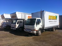 Atkins Removals and Storage Pty. Ltd. 868453 Image 1
