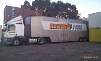 Atkins Removals and Storage Pty. Ltd. 868453 Image 2